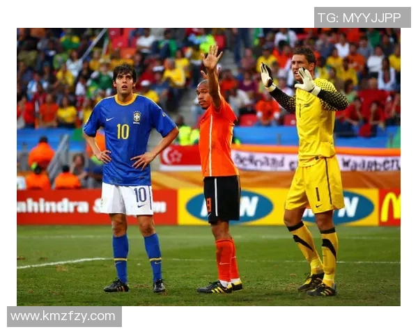 2010年世界杯经典对决西班牙与德国的巅峰对抗回顾