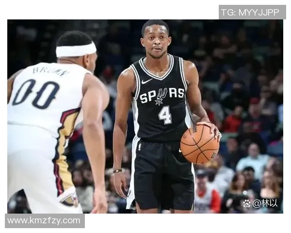 2012年NBA季后赛雷霆与马刺激战回顾：巅峰对决的精彩瞬间与战术分析