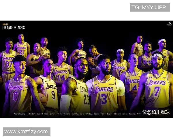 2012年湖人与马刺季后赛对决回顾：经典战役与球星表现分析