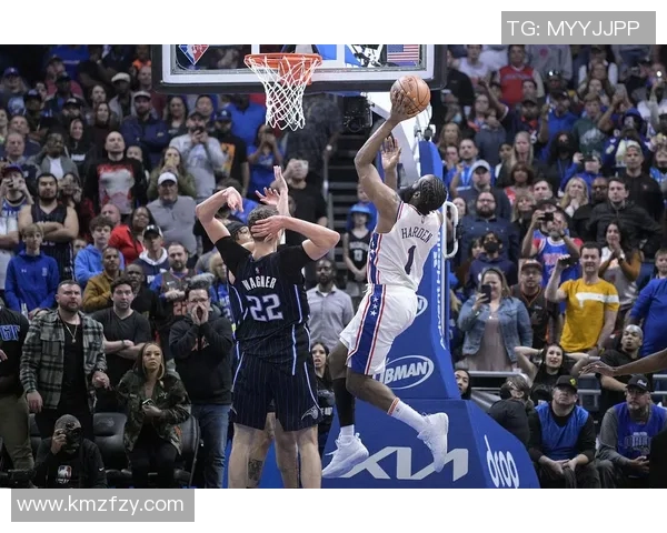 2013年NBA季后赛雷霆与快船激战回顾：经典对决与传奇瞬间的交汇