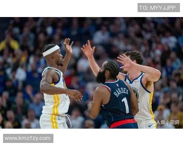 2013-14赛季雷霆与快船激战回顾：巅峰对决的精彩瞬间与战术分析