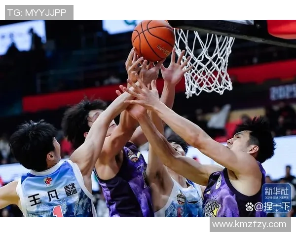 2013年CBA激战回顾北京队与福建队的精彩对决分析与亮点总结
