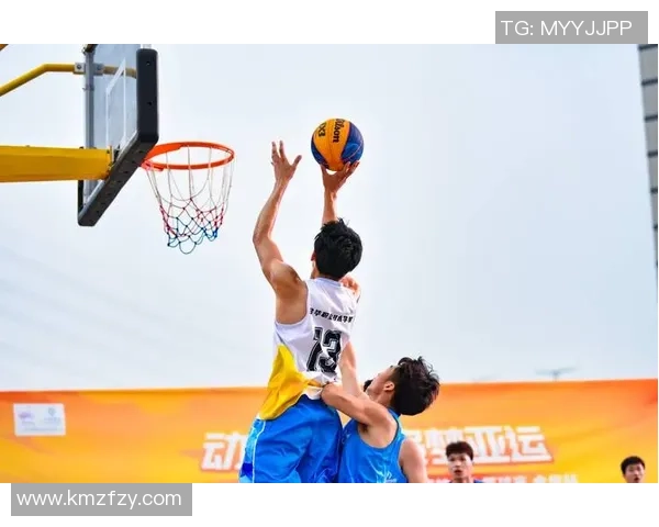 2014年1月25日尼克斯与山猫激战回顾精彩瞬间与赛后分析