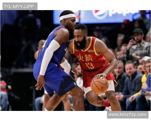 2013年湖人对战猛龙精彩回顾CCTV直播全程重温经典瞬间