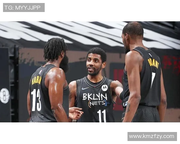 2013年雷霆与火箭精彩对决回顾视频全景解析与精彩瞬间重温