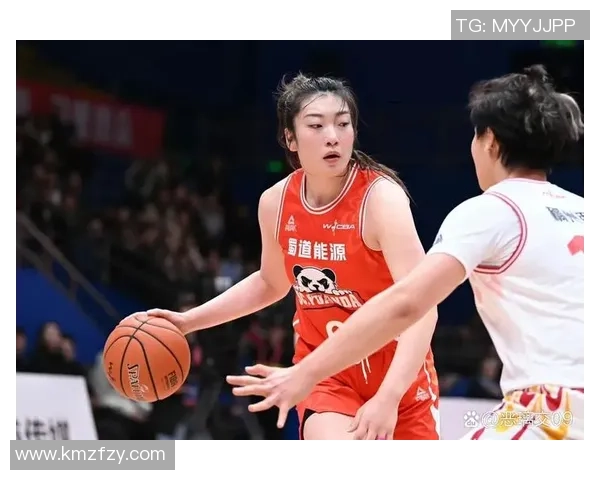 2013年WCBA决赛江苏女篮对阵八一女篮精彩回顾与赛后分析