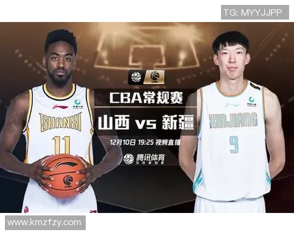 2014年北京对新疆精彩比赛视频下载分享及观看指南