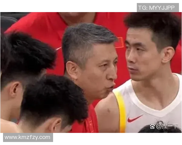 2014年男篮亚洲杯精彩对决中国队与日本队的激烈较量回顾