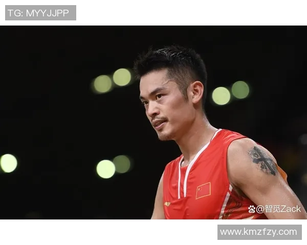 2014年林丹与王睁茗巅峰对决回顾：羽坛传奇的精彩瞬间与战术较量