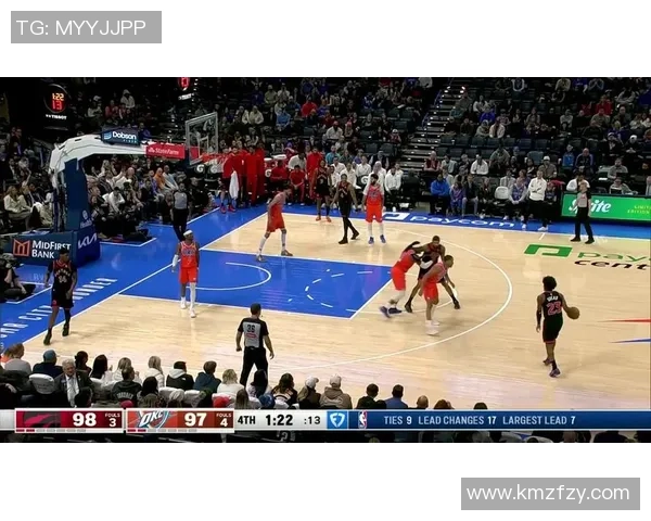 2014年NBA季后赛猛龙与雷霆精彩对决回放全景分析与精彩瞬间重温