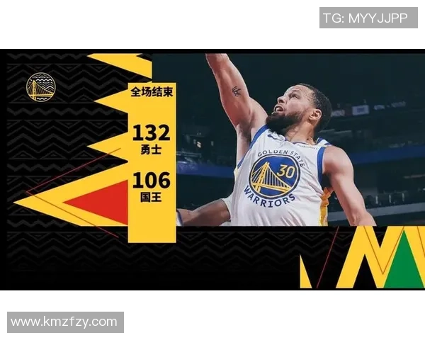 2015年勇士与国王精彩对决回顾央视全程直播盛况再现