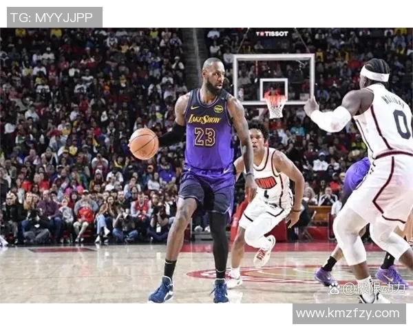 2015年雷霆与国王激战回顾：一场精彩绝伦的NBA对决与球星表现分析