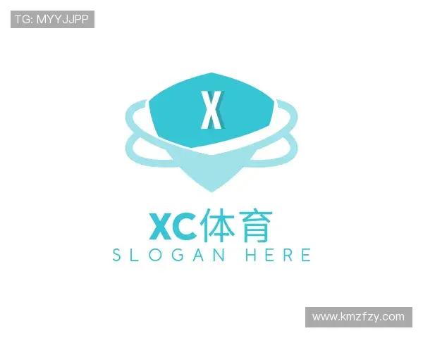 了解XC体育首页