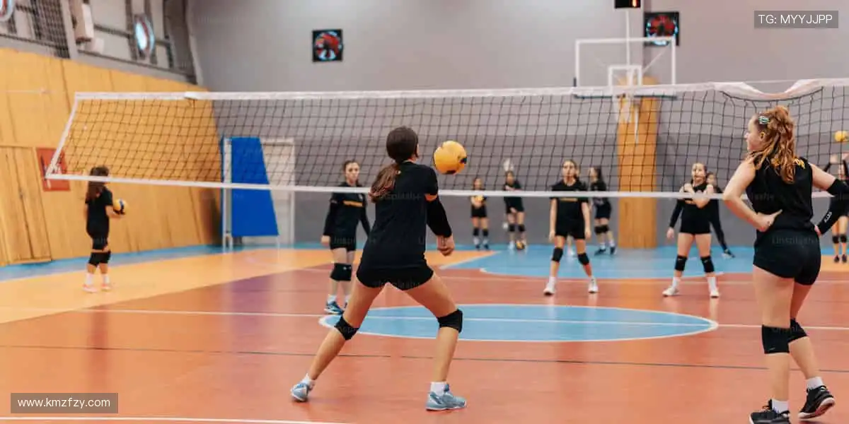 🤝汇聚热爱，用运动连接世界！🌍💪